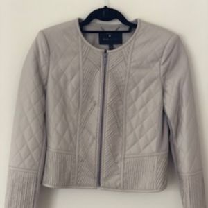 Brand new, never worn